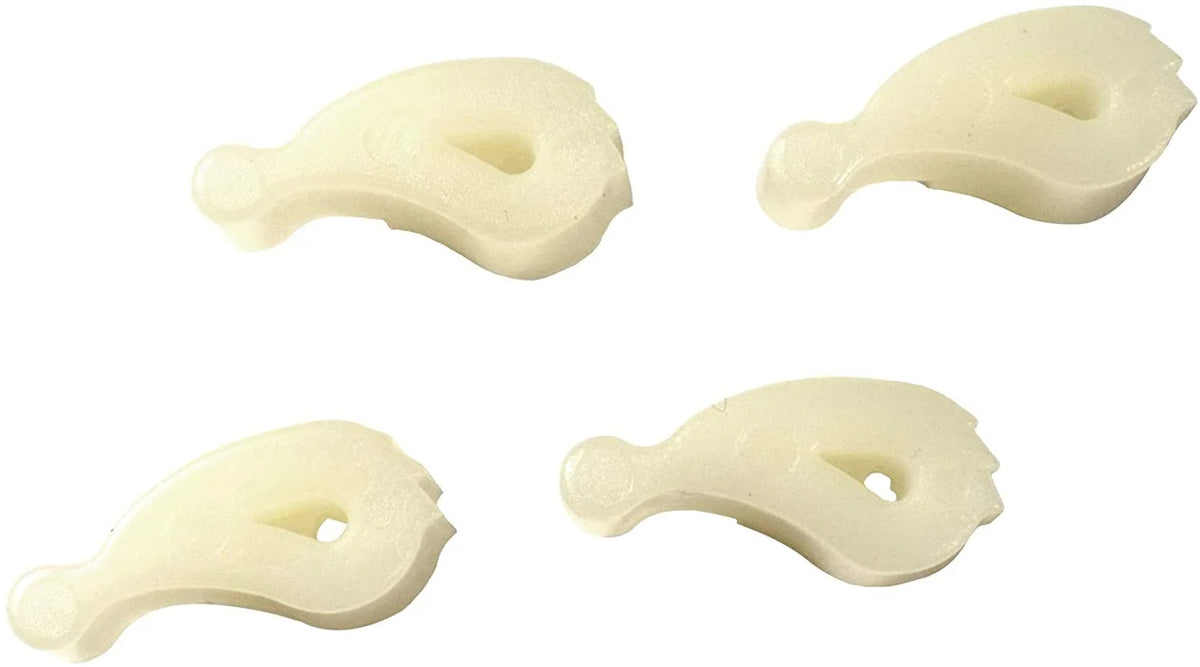 8-Pack Washer Agitator Dogs X723