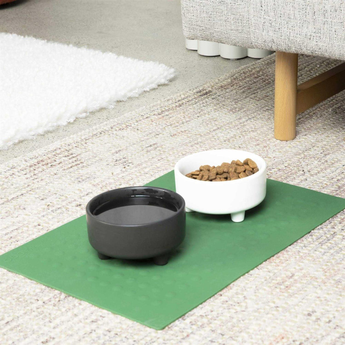 Dog Placemat G29133