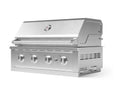 Propane Grill H14170