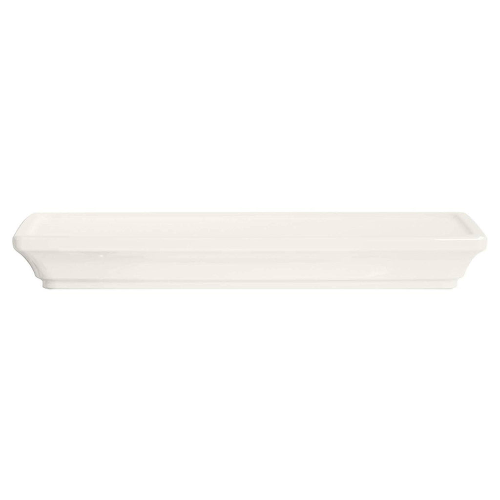Tank Lid P5187