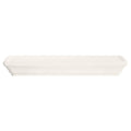 Tank Lid P5187