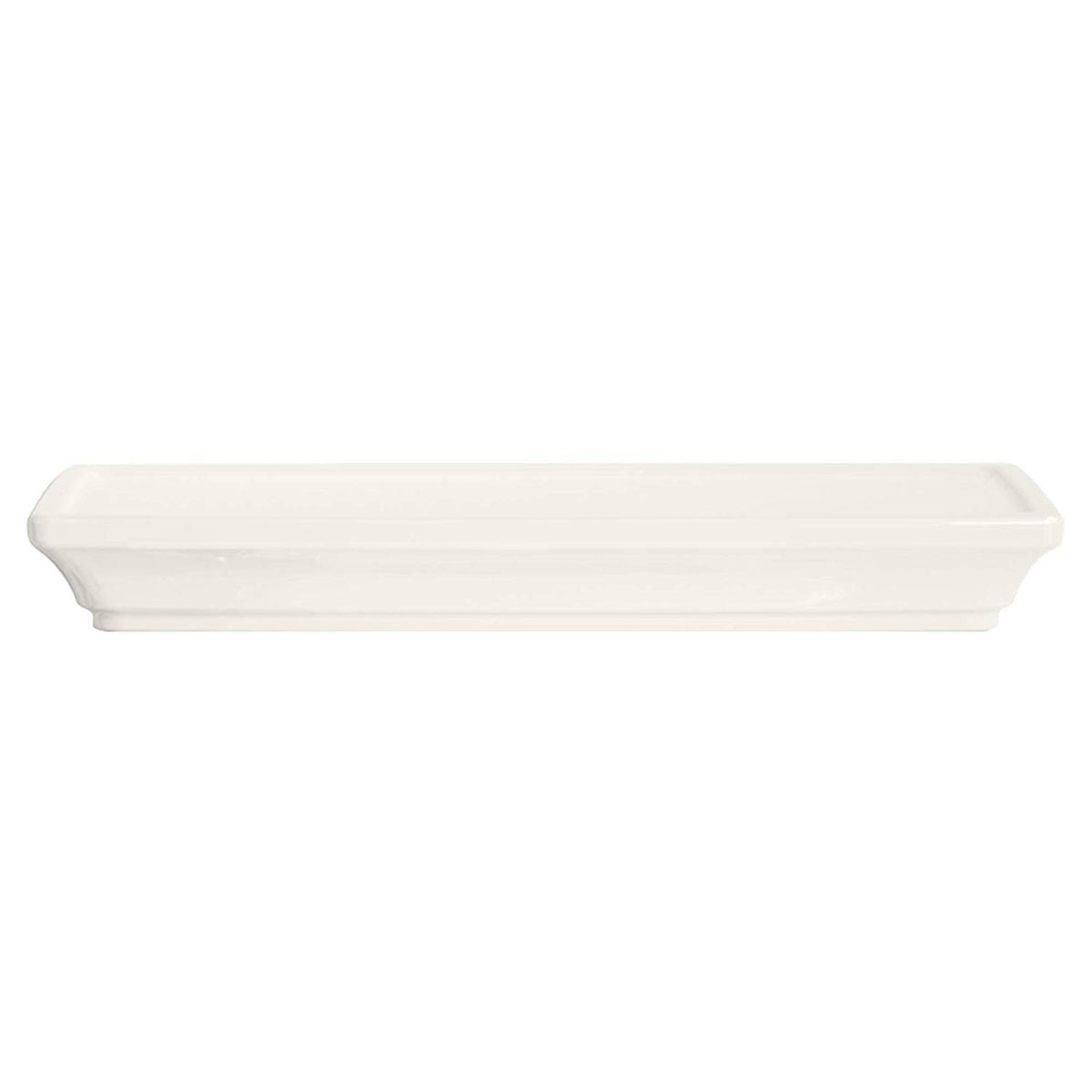 Tank Lid P5187