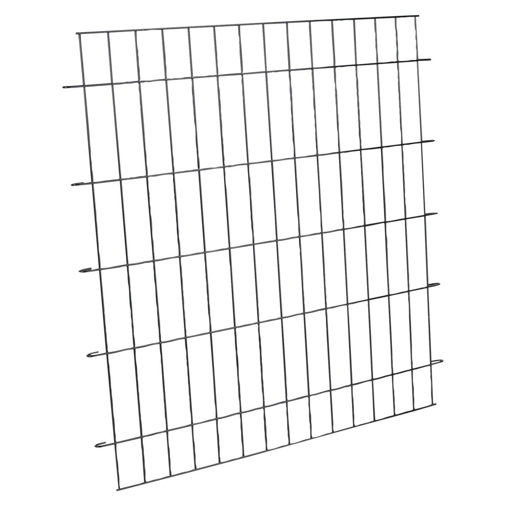 Dog Panel B13466