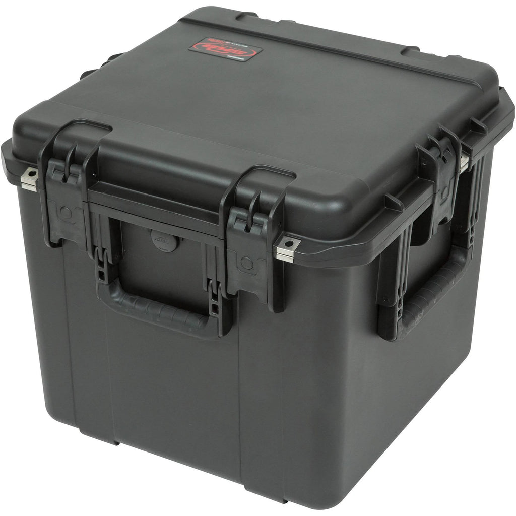 Waterproof Case with Padded Liner E11617