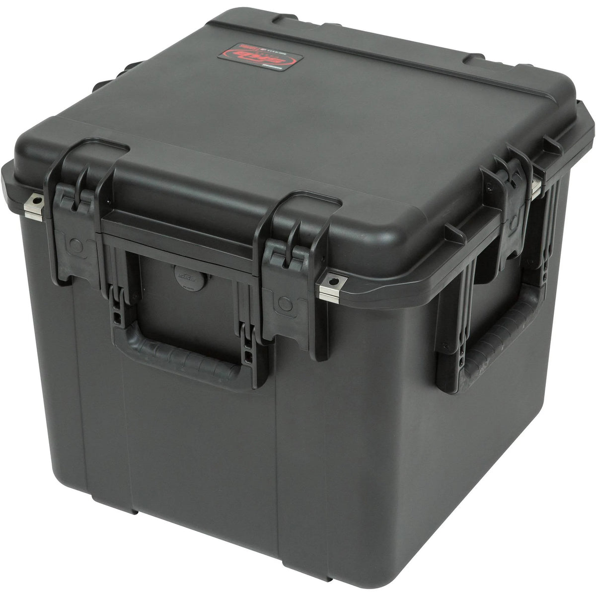 Waterproof Case with Padded Liner E11617