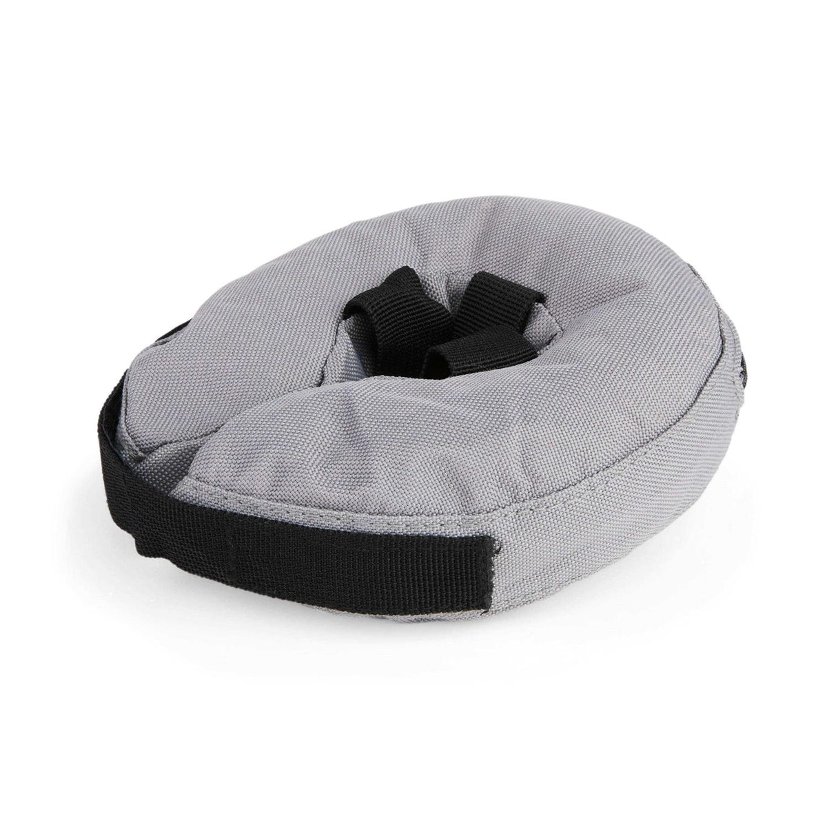 Inflatable Recovery Cat Collar V6968