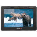 7 LCD On-Camera Monitor O329059