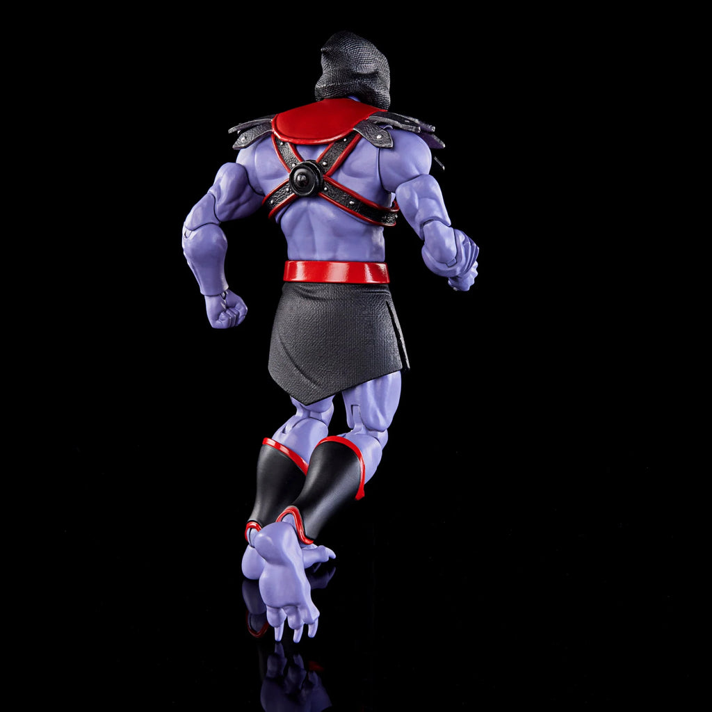 Action Figure L16960