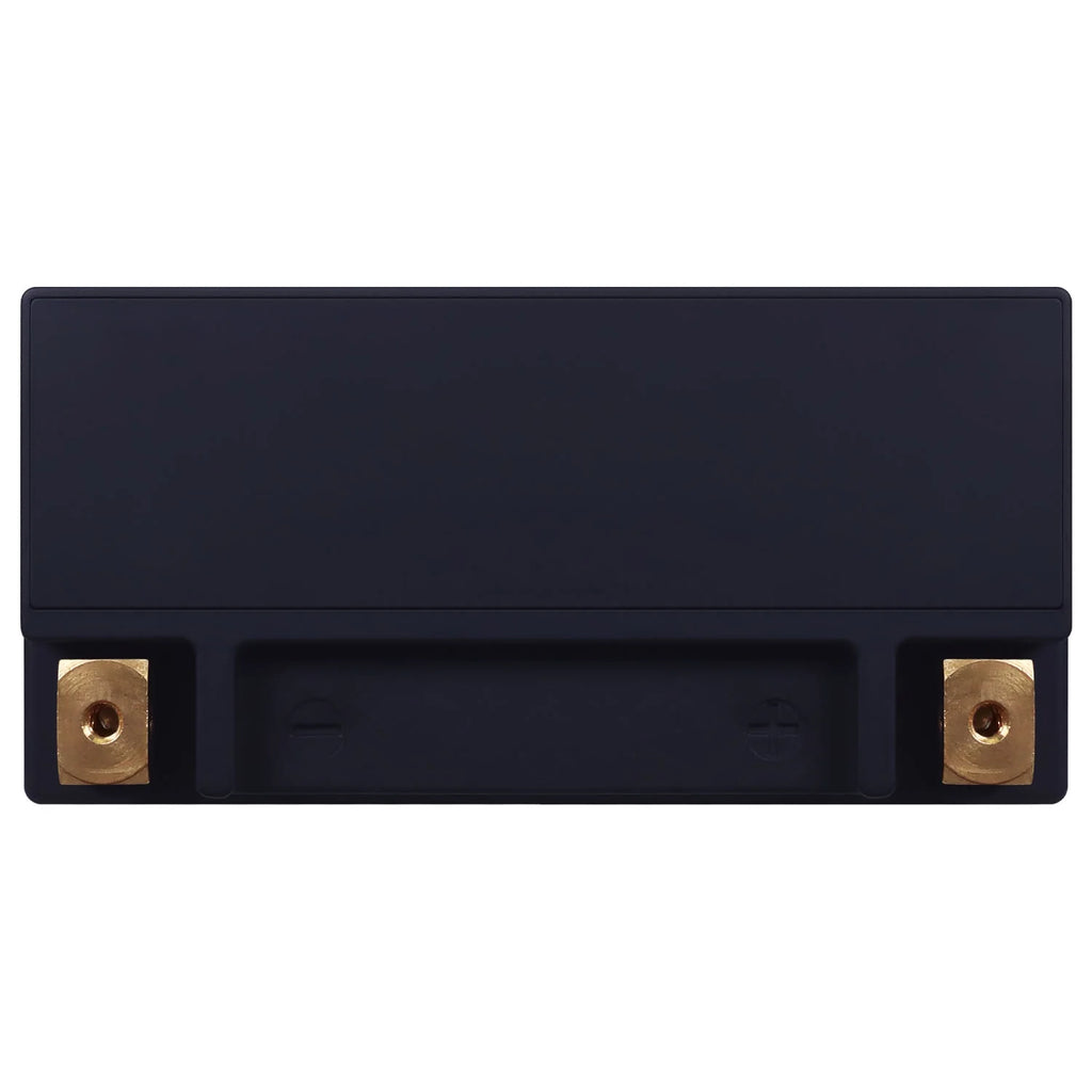 YTX20L-BS Lithium Replacement Battery J47023