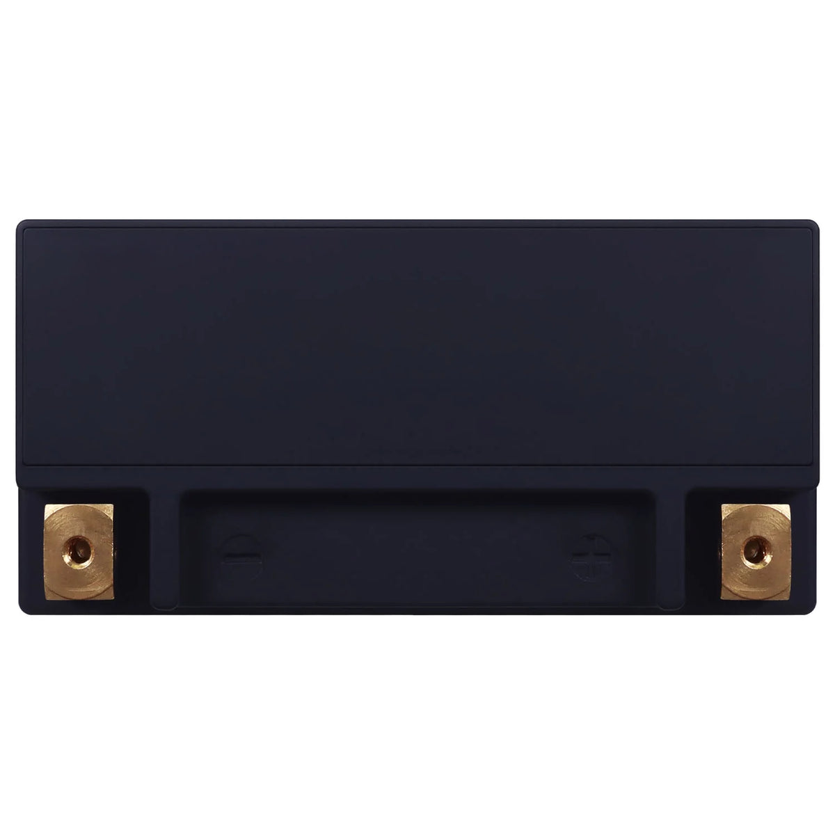 YTX20L-BS Lithium Replacement Battery J47023