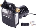 1/2HP 1450GPH Cast Iron Portable Electric Water Pump O376