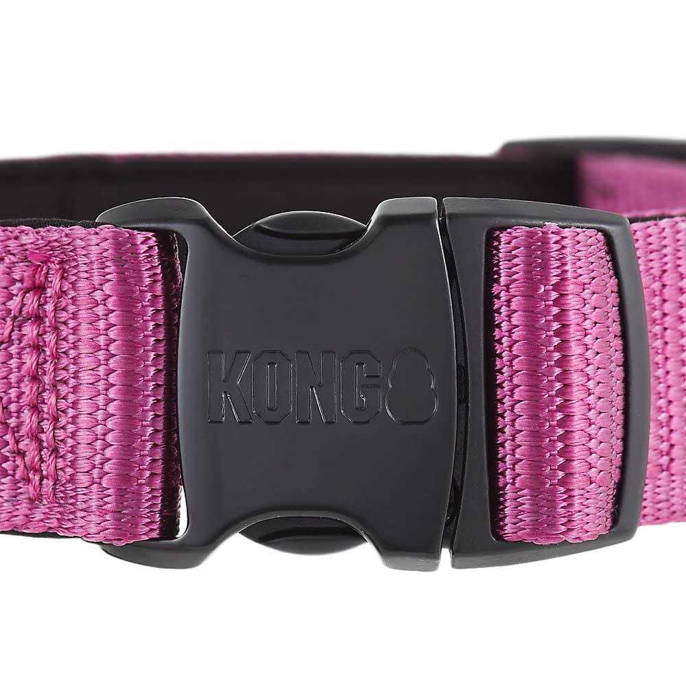 Dog Collar T1184