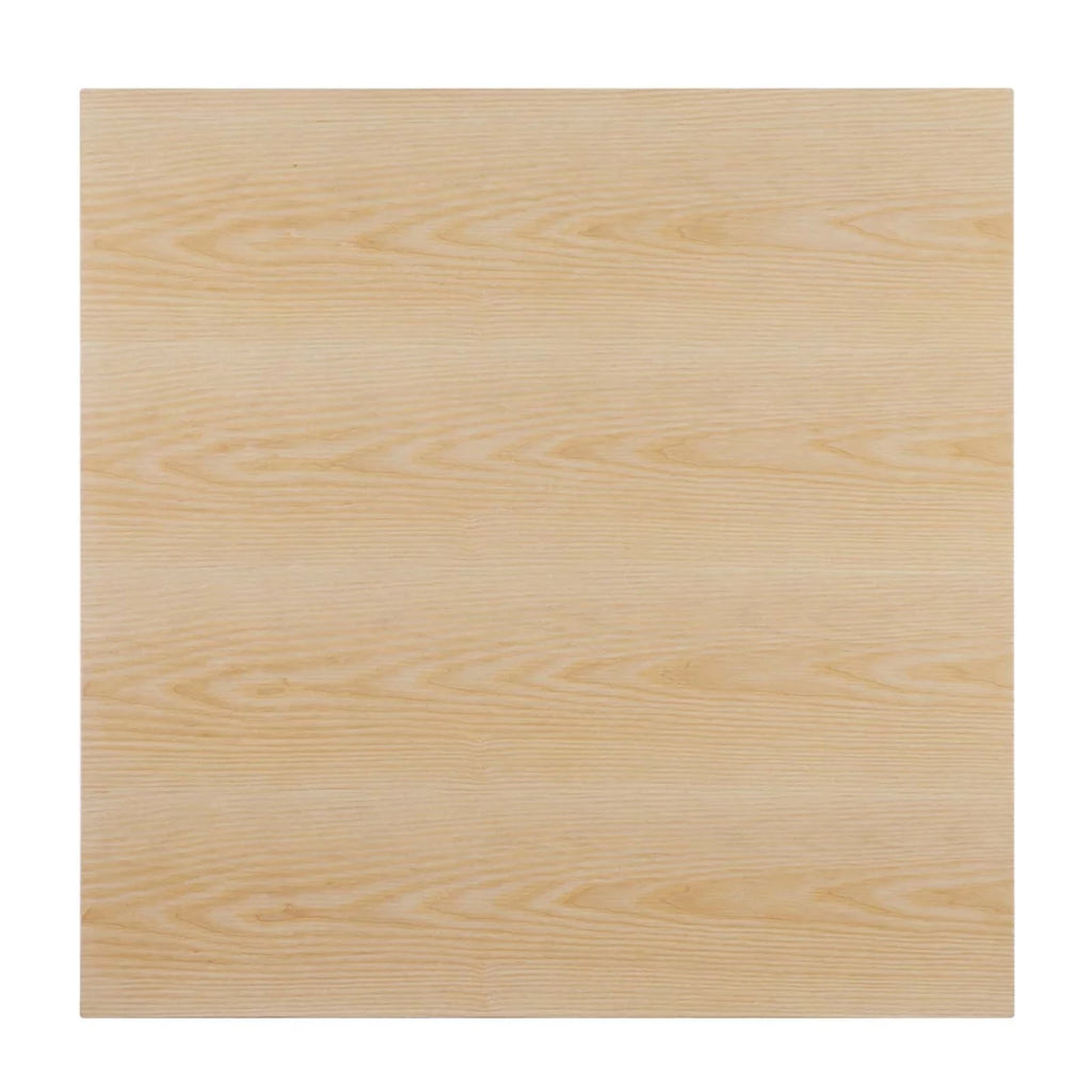 36" Square Dining Table Q61662