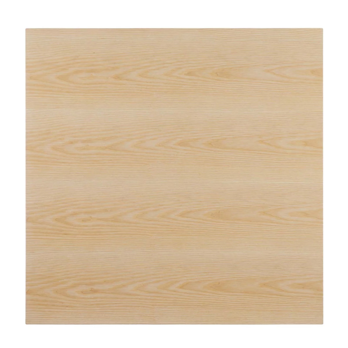 36" Square Dining Table Q61662