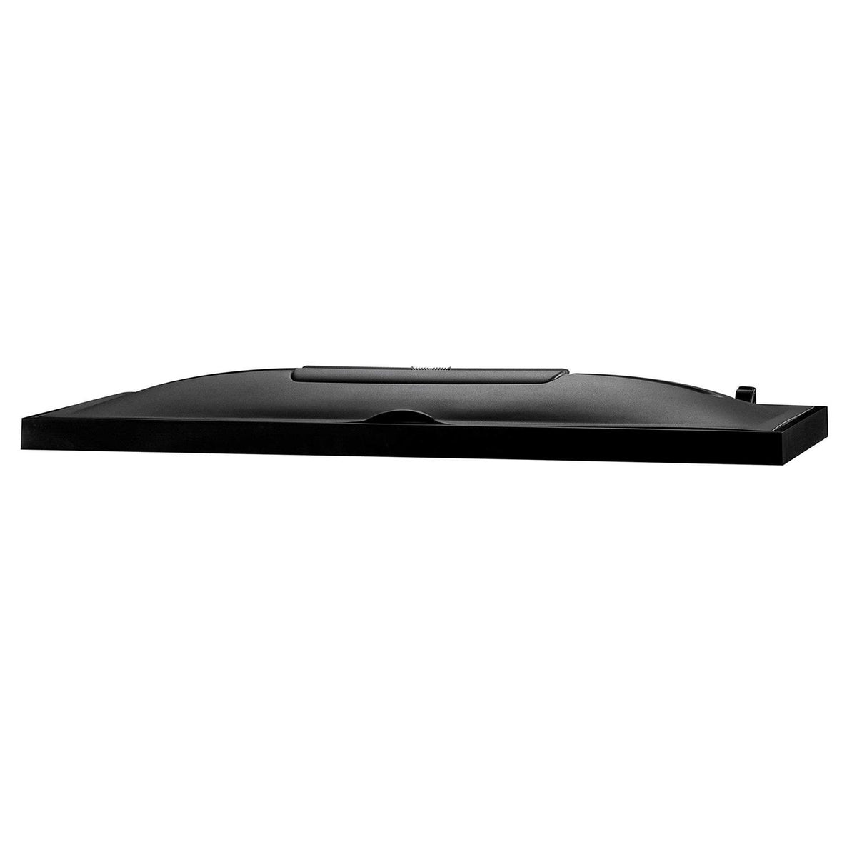 LED Light Hood M82788