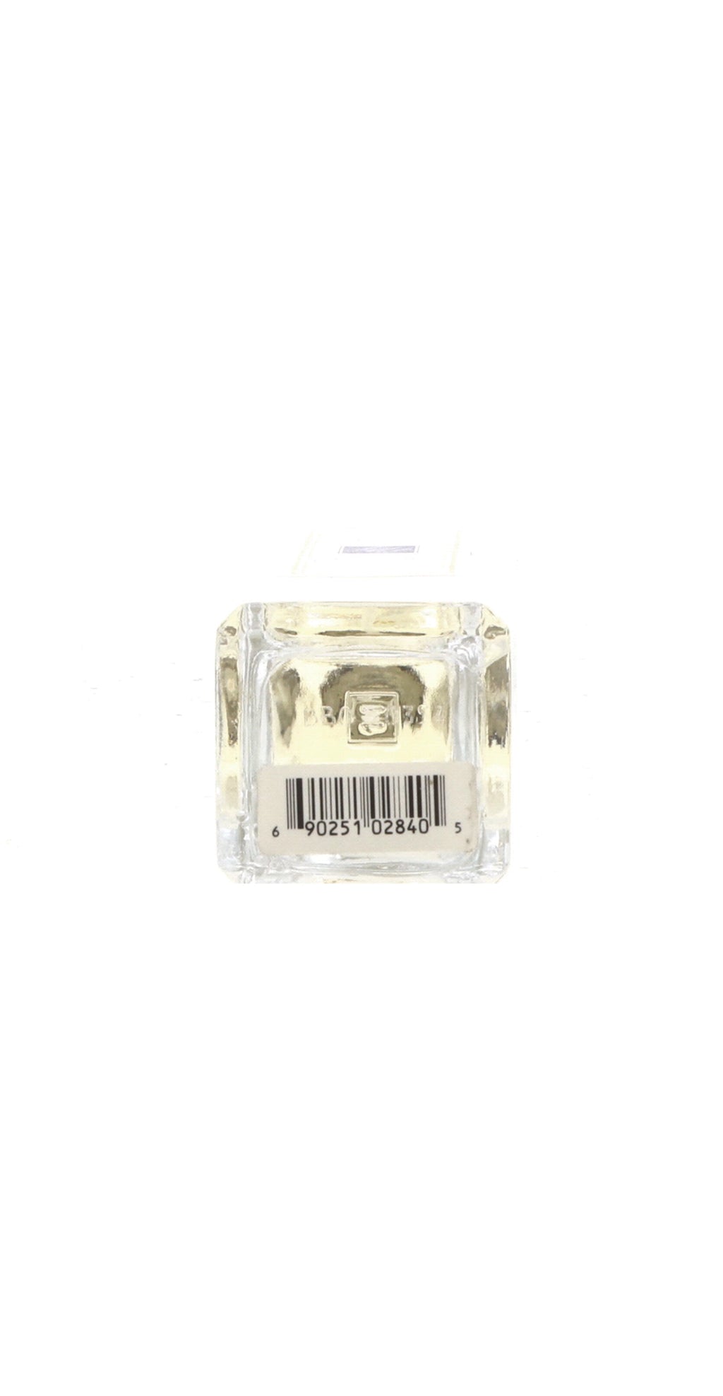 Peony and Blush Suede Cologne 1 oz B95791