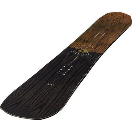Camber Snowboard T884851