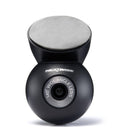 Rear Window Camera X47465