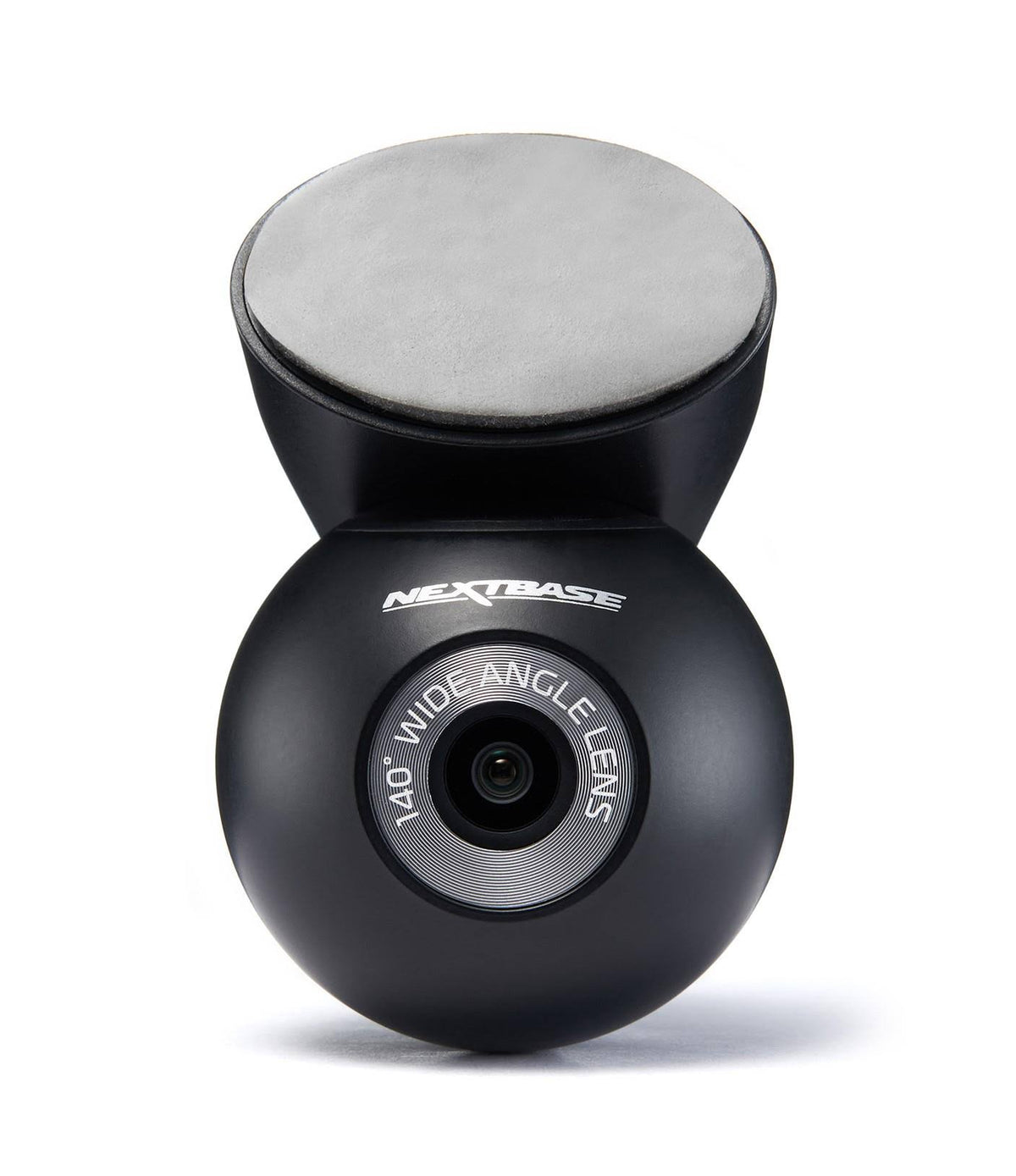Rear Window Camera X47465