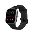 Midnight Black Smartwatch L51013