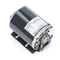 1/2HP 115V 1800RPM Carbonator Pump Motor V310
