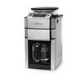 12 Cup Coffee Maker with Glass Carafe W149950