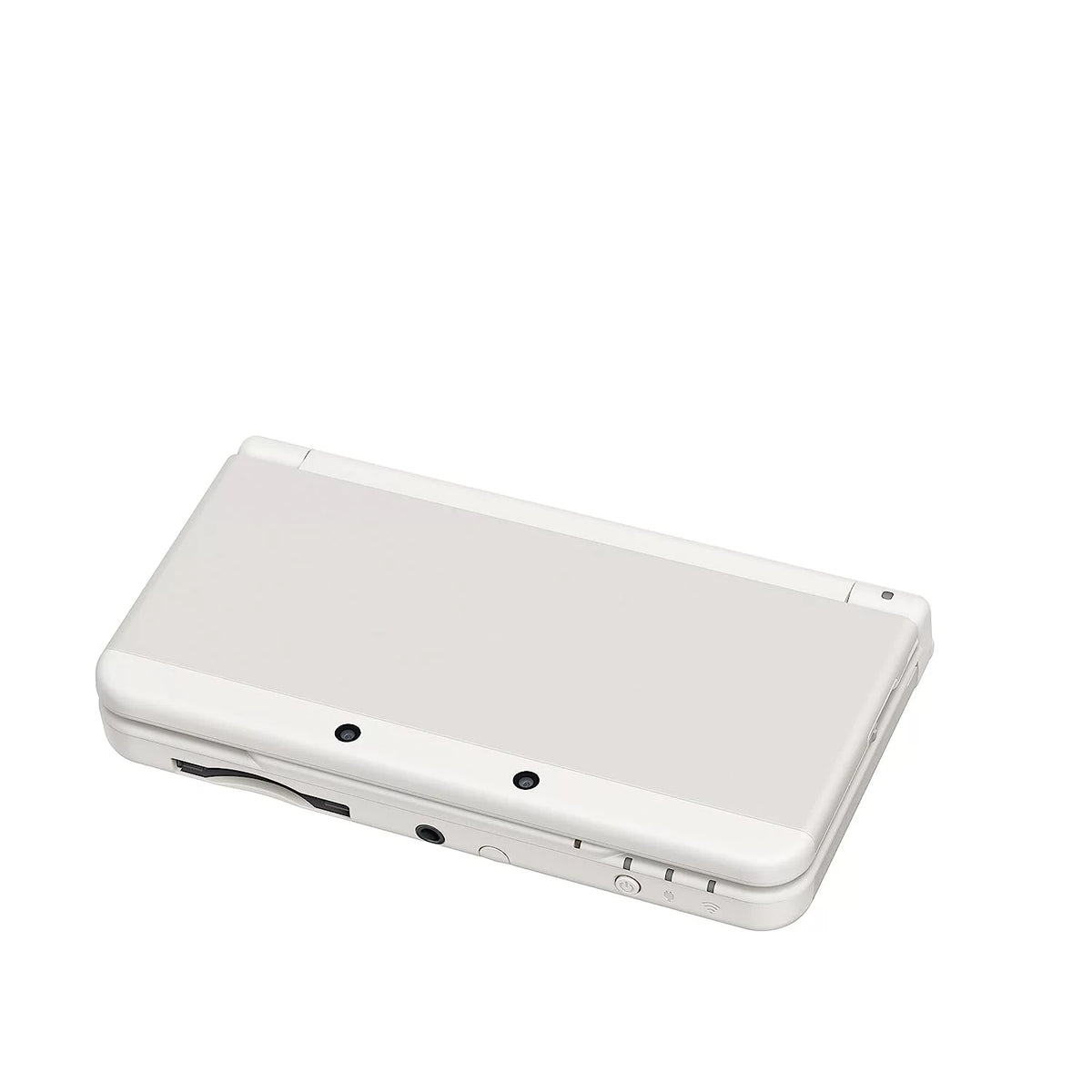 Handheld Game Console B761