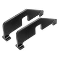 Cam Positioning Tool H1581