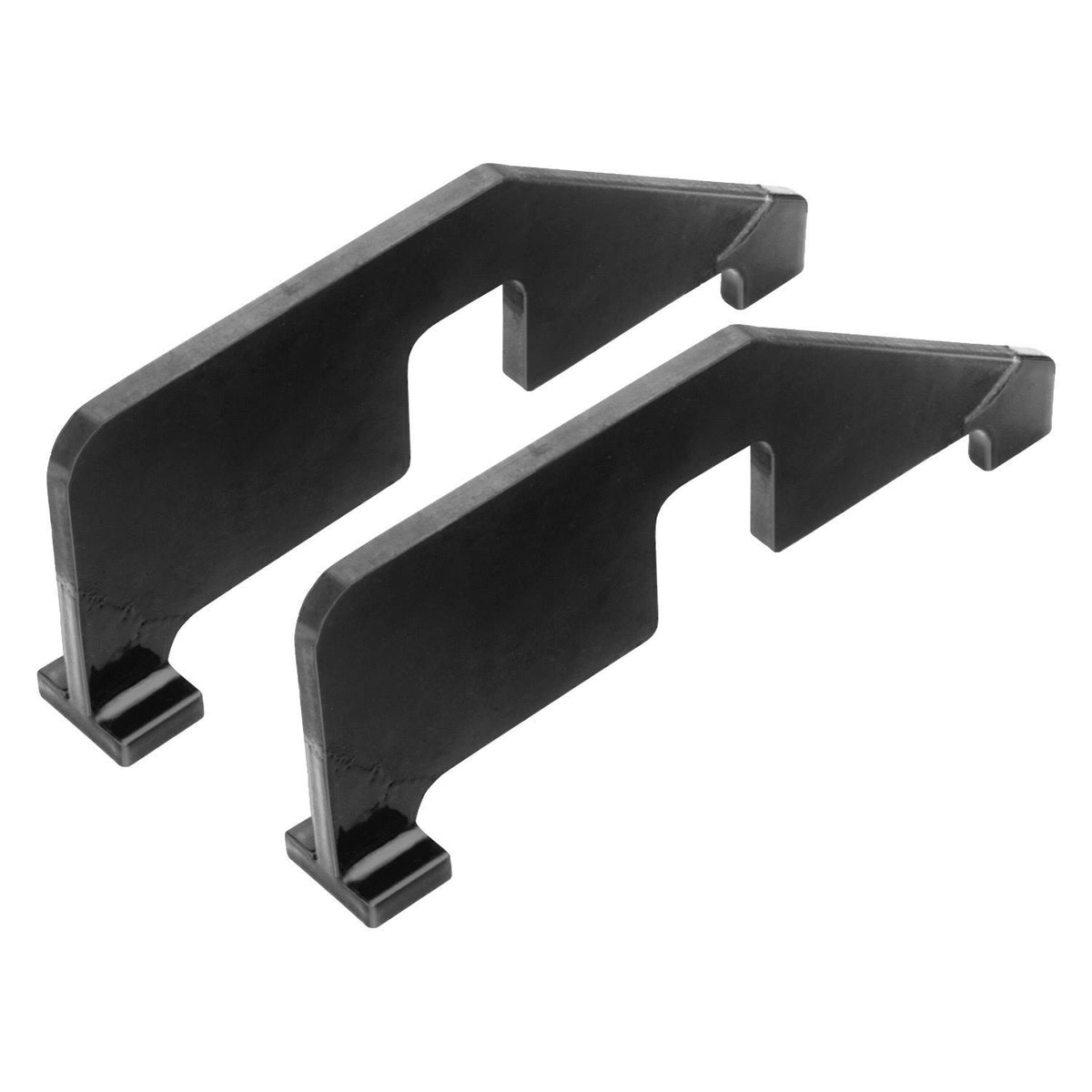 Cam Positioning Tool H1581