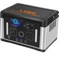 700W Portable Power Station L313271