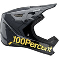 Youth Helmet O7869