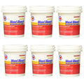 Wood Bleach 12 oz 6 Pack C869731