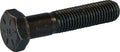 3/4-10 x 1 Grade 8 Hex Cap Screw (150) X622999