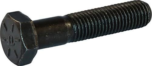 3/4-10 x 1 Grade 8 Hex Cap Screw (150) X622999