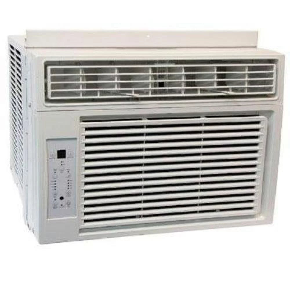 12000 BTU Air Conditioner S79883