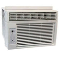 12000 BTU Air Conditioner S79883
