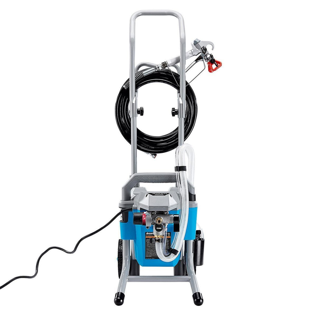 Airless Paint Primer and Stain Sprayer N486069