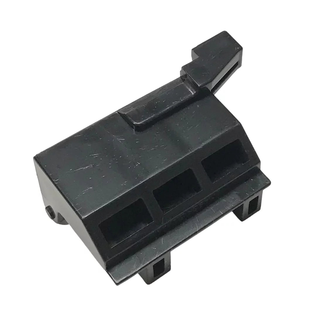 Microwave Door Opening Lever K481