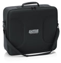 Lightweight Flat Screen Monitor Case C8285