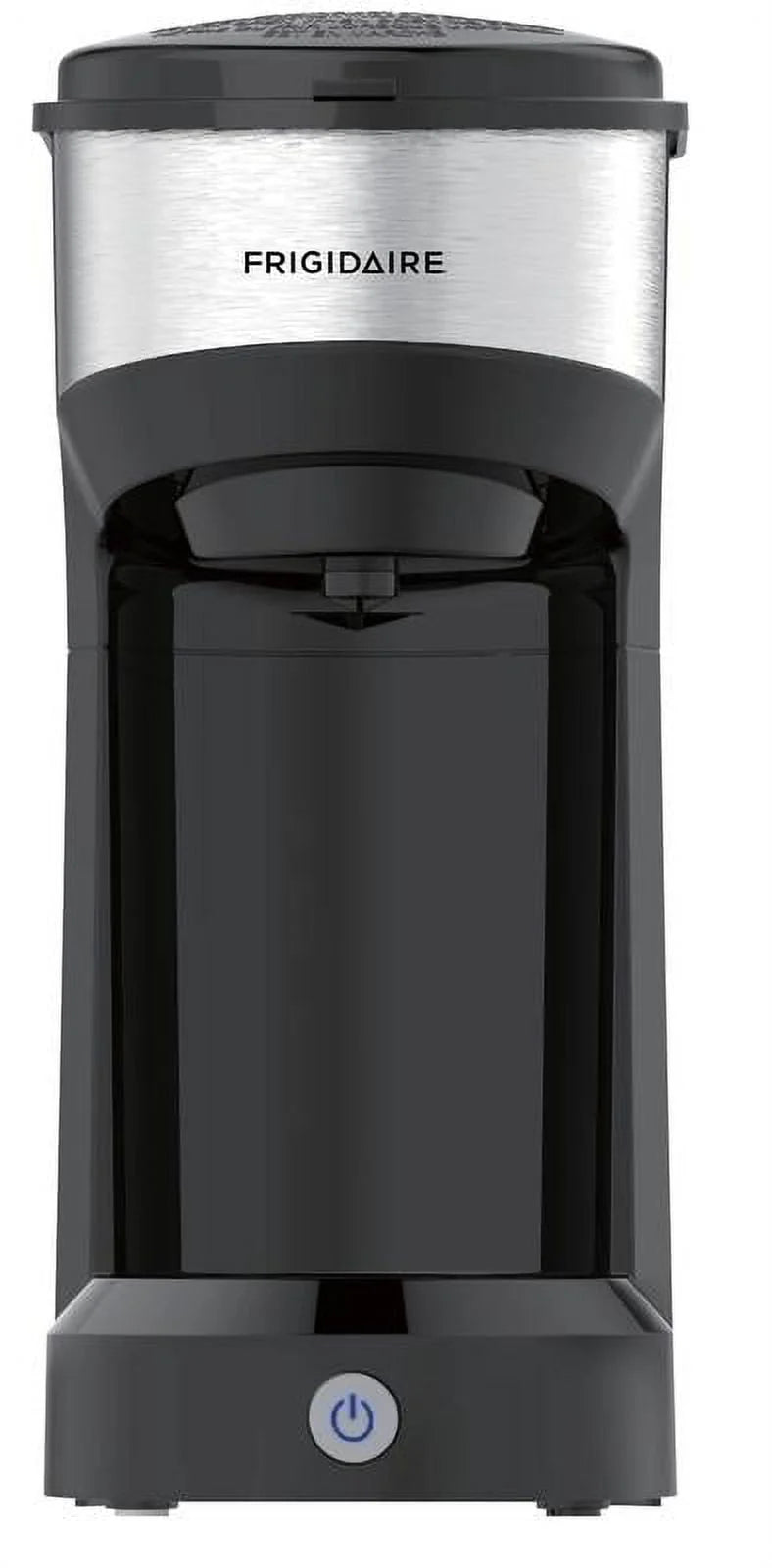 Single-Serve Coffee Maker M436952
