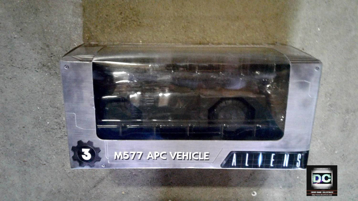 Die Cast Vehicle E88075