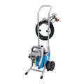 Airless Paint Primer and Stain Sprayer N486069