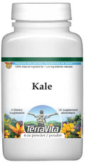 Kale Powder 4 oz Q8641