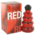 Eau De Toilette Spray 3.4 oz W88801