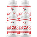 60 Tablets Dietary Supplement 4 Pack V6562