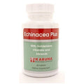Echinacea Plus 60T S60474