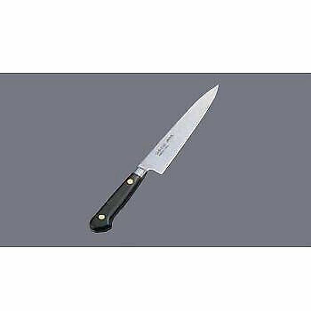 Swedish Carbon Steel Petty Knife A687