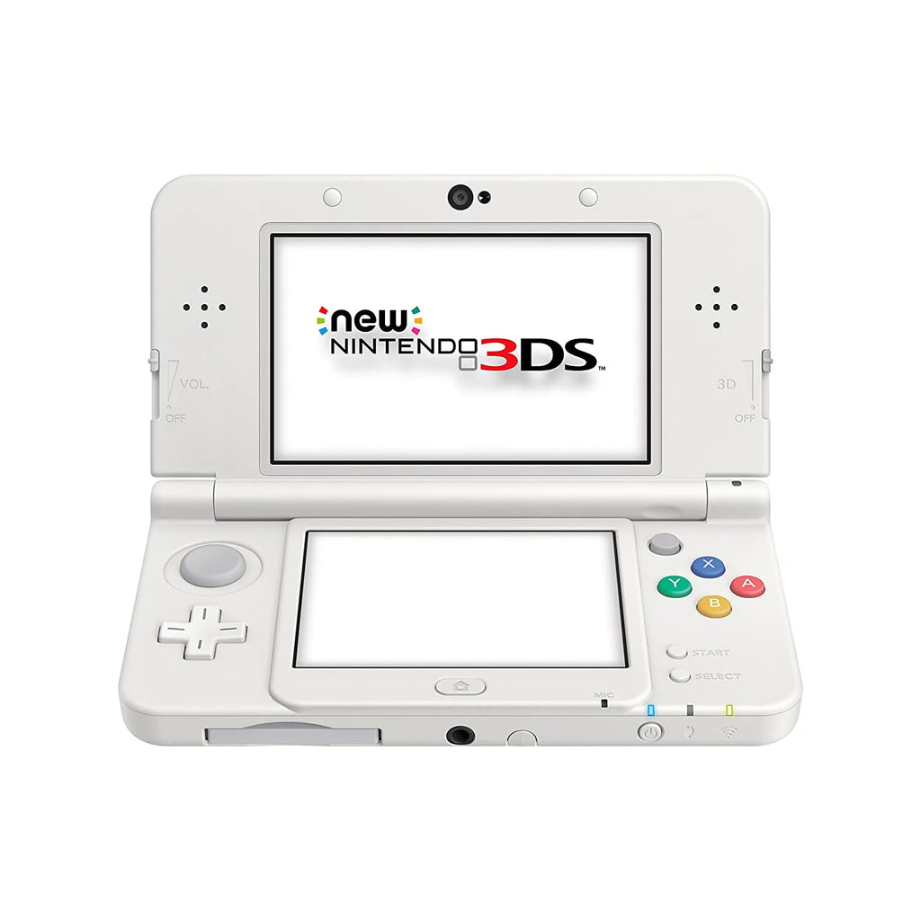 Handheld Game Console B761