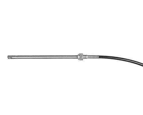 Steering Cable L12151