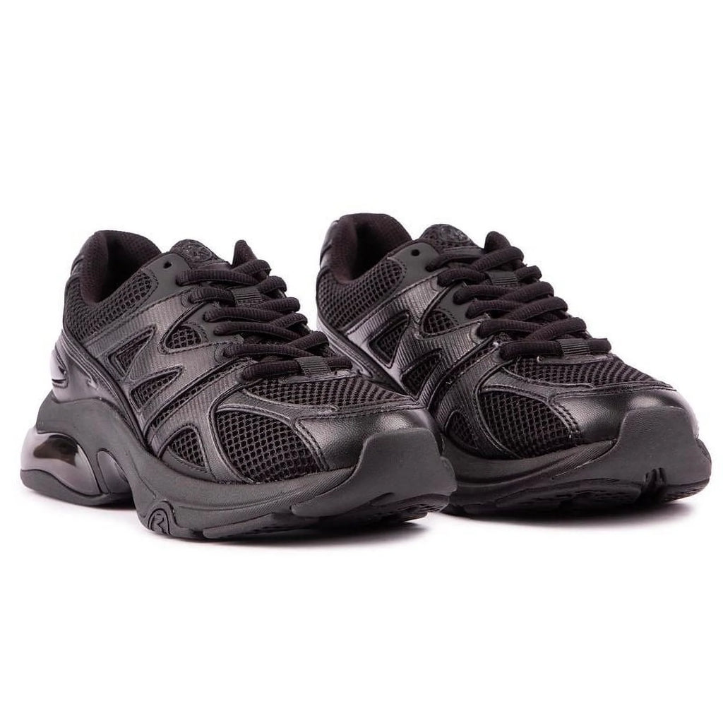 Sneakers E486218